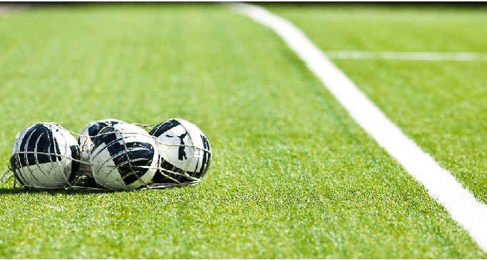Entrainements Jeunes (Foot Baby à U17) 2026-2027