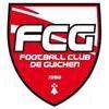 GUICHEN FC 2
