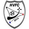 HAUTE VILAINE FC 1
