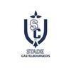 STADE CASTELBOURGEOIS FC