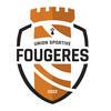 FOUGERES US 1