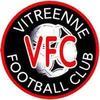 VITREENNE FC 2